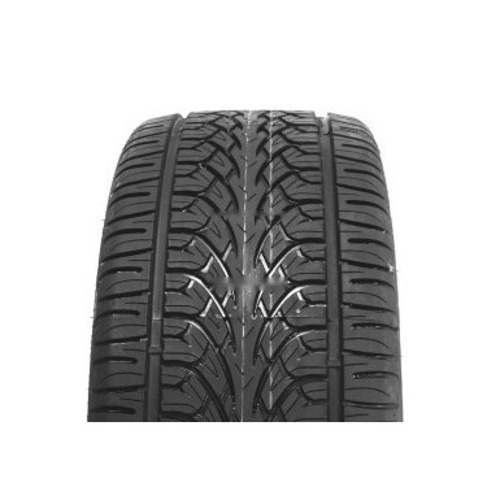 Foto pneumatico: DELINTE, DS 8 XL 245/45 R20 103W Estive