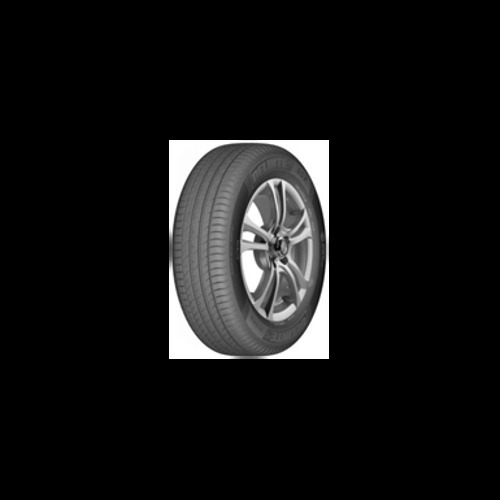 Foto pneumatico: DELINTE, DS2 SUV XL 225/55 R18 102W Estive