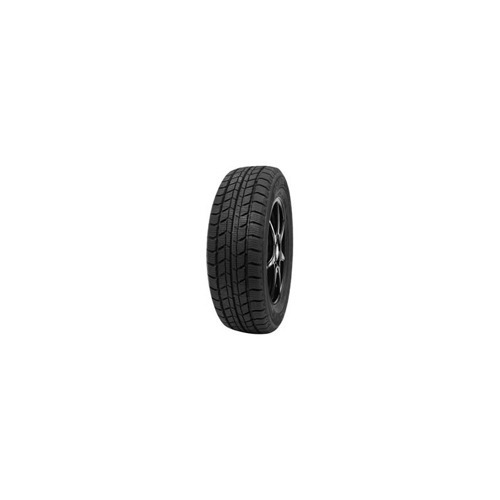 Foto pneumatico: DELINTE, WD 2 215/65 R16 109T Invernali