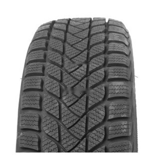 Foto pneumatico: DELINTE, WD6 155/80 R13 79T Invernali