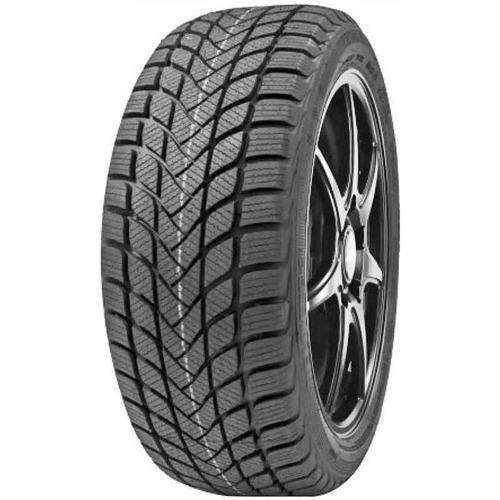 Foto pneumatico: DELINTE, WD 6 XL 205/50 R17 93H Invernali