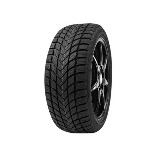 Foto pneumatico: DELINTE, WD6 185/60 R15 84H Invernali