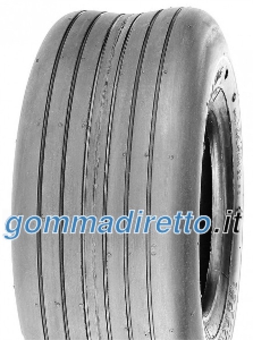 Foto pneumatico: DELITIRE, S 317 RILLE SET (TT) 6PR 16/ R8 72A4 Estive