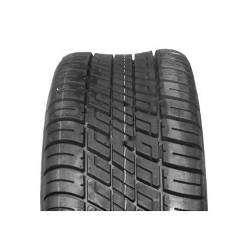 Foto pneumatico: DELITIRE, S 372 195/50 R10 98N Estive