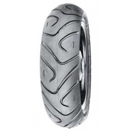 Foto pneumatico: DELITIRE, SB-106 FRONT/REAR 130/70 R12 56L Estive