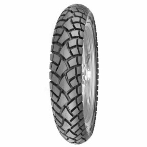 Foto pneumatico: DELITIRE, SB-117 FRONT 90/90 R21 54R Estive