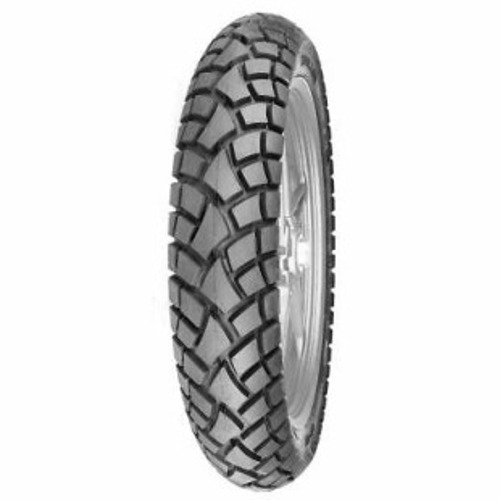 Foto pneumatico: DELITIRE, SB-117 FRONT 110/80 R17 57S Estive