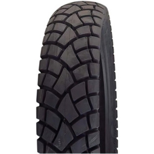 Foto pneumatico: DELITIRE, SB-117 REAR 130/60 R13 60P Estive