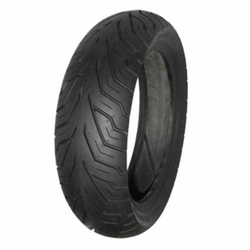 Foto pneumatico: DELITIRE, URBAN GRIP 120/70 R12 58S Estive