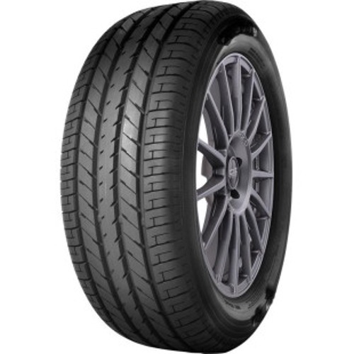 Foto pneumatico: DELMAX, EXPRESSPRO 185/75 R16 104S Estive