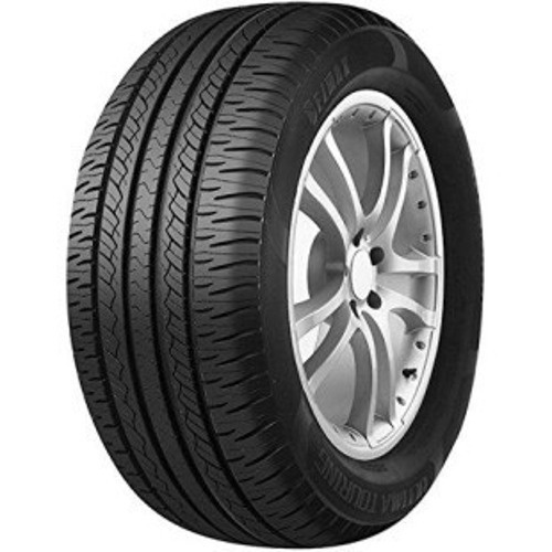 Foto pneumatico: DELMAX, TOURING S1 185/70 R14 88T Estive