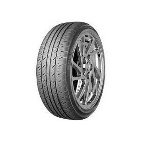 Foto pneumatico: DELMAX, ULTIMA TOURING 195/70 R14 91H Estive