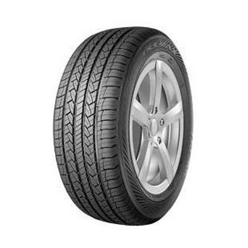 Foto pneumatico: DELMAX, ULTIMAPRO UP1 205/55 R16 91V Estive