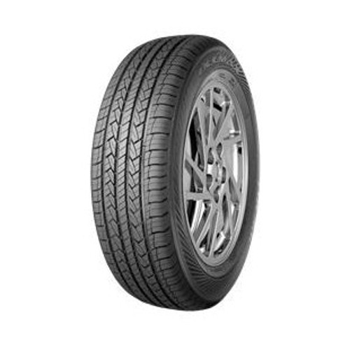 Foto pneumatico: DELMAX, UTILITYPRO 215/55 R18 95V Estive