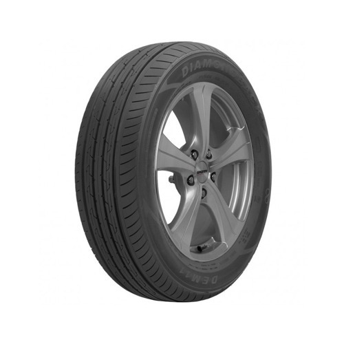 Foto pneumatico: DIAMONDBACK, DE301 175/65 R15 84H Estive