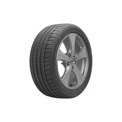 Foto pneumatico: DIAMONDBACK, DH201 245/45 R18 100Y Estive