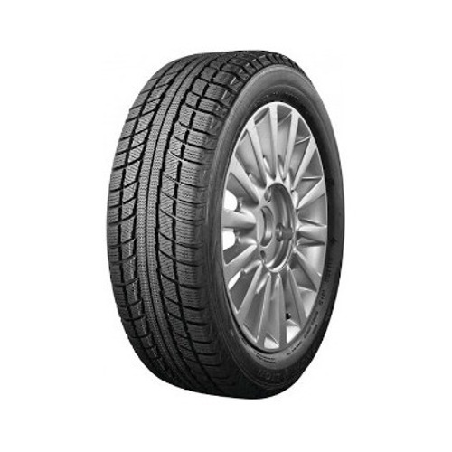 Foto pneumatico: DIAMONDBACK, DR777 XL 225/50 R17 98V Invernali