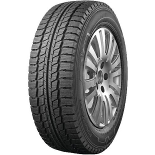 Foto pneumatico: DIAMONDBACK, SNOWLINK DW701 225/65 R16 112T Invernali