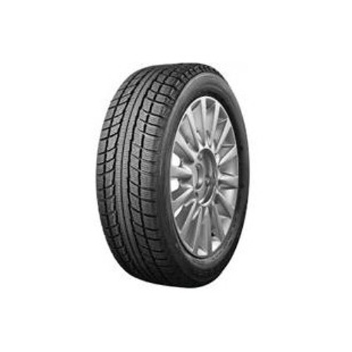 Foto pneumatico: DIAMONDBACK, SNOWLION DR777 245/45 R17 94V Invernali