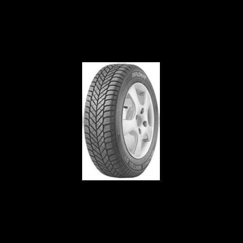 Foto pneumatico: DIPLOMAT, DIPLOMAT WINTER HP FP XL 225/45 R17 94V Invernali