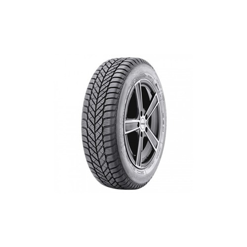 Foto pneumatico: DIPLOMAT, WINTER ST 185/65 R14 86T Invernali