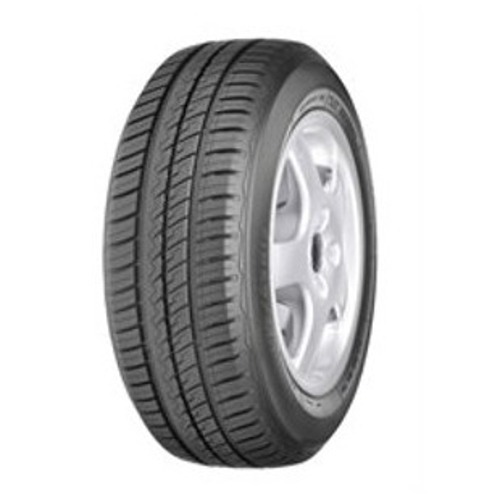 Foto pneumatico: DIPLOMAT, DIPLOMAT HP 195/55 R15 85H Estive