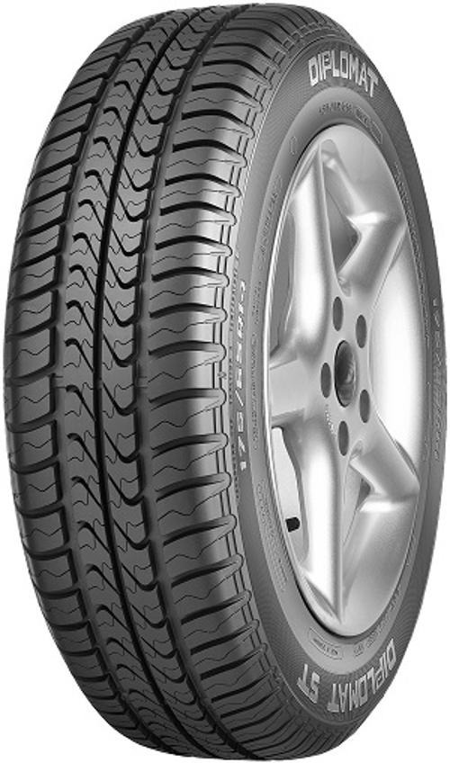 Foto pneumatico: DIPLOMAT, DIPLOMAT ST 175/65 R14 82T Estive