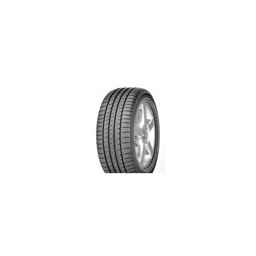 Foto pneumatico: DIPLOMAT, UHP 225/40 R18 92Y Estive