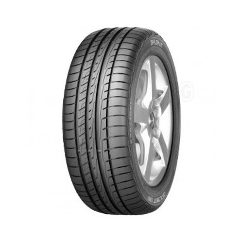 Foto pneumatico: DIPLOMAT, UHP 225/55 R16 95W Estive