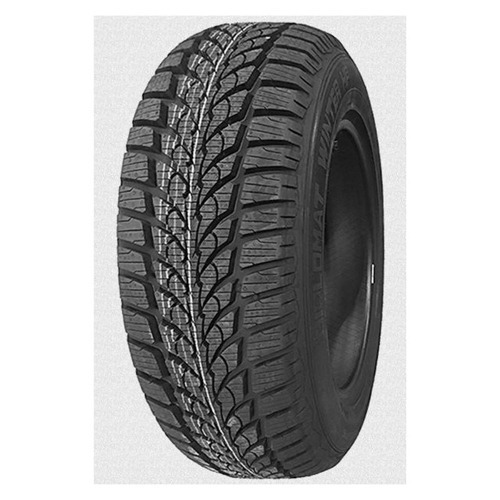 Foto pneumatico: DIPLOMAT, winter hp 215/55 R16 93H Invernali