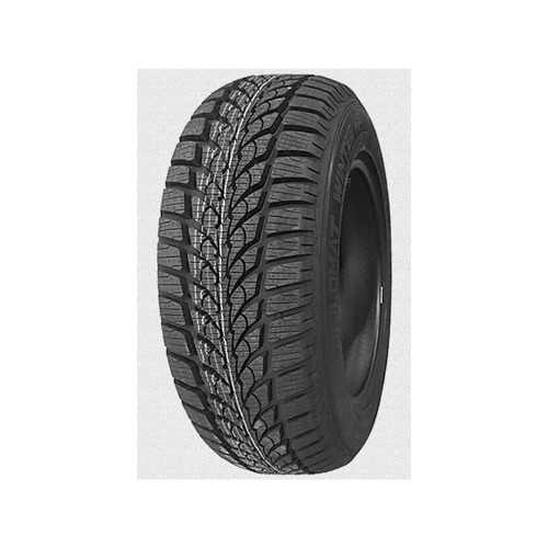 Foto pneumatico: DIPLOMAT, DIPLOMAT WINTER HP FP XL 215/50 R17 95V Invernali