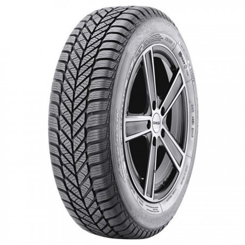 Foto pneumatico: DIPLOMAT, WINTER ST 205/65 R15 94T Invernali