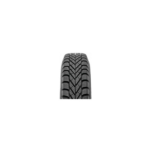 Foto pneumatico: DIPLOMAT, DIPLOMAT WINTER ST 145/70 R13 71T Invernali