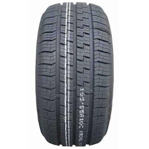 Foto pneumatico: DIVERSEN, WR301 JOURNEY 155/80 R13 84N Estive