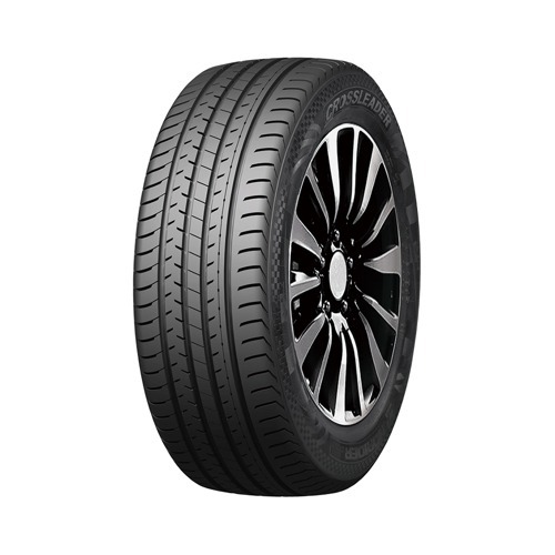 Foto pneumatico: DOUBLESTAR, DSU02 XL M+S 215/40 R17 87Y Estive