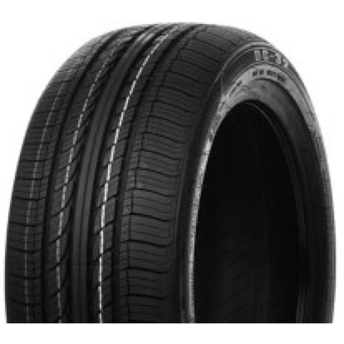 Foto pneumatico: Double Coin, DC32 215/45 R16 90V Estive