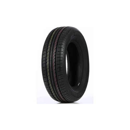 Foto pneumatico: Double Coin, DC88 185/65 R15 88H Estive