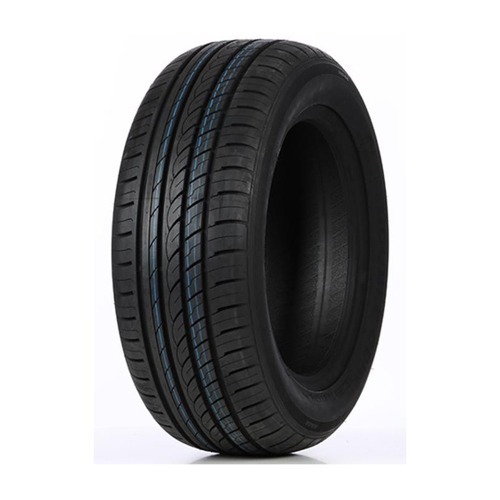 Foto pneumatico: Double Coin, DC99 205/65 R15 94V Estive