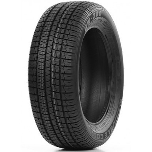 Foto pneumatico: DOUBLECOIN, DW300 SUV 235/70 R16 106T Invernali