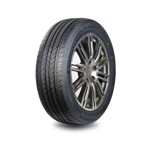 Foto pneumatico: Double Star, DH02 195/65 R15 91V Estive