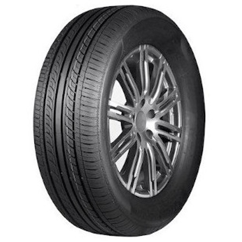 Foto pneumatico: DOUBLESTAR, DH05 195/65 R15 91V Estive