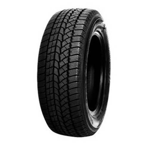 Foto pneumatico: DOUBLESTAR, DW02 235/55 R18 100S Invernali