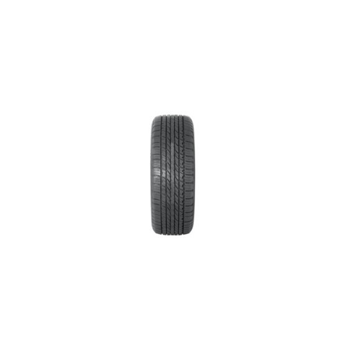 Foto pneumatico: Double Star, LANDRIDER DS01 225/70 R16 103T Estive