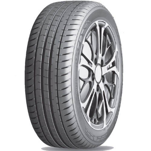 Foto pneumatico: DOUBLESTAR, DH03 175/70 R13 82H Estive