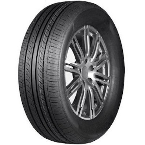 Foto pneumatico: DOUBLESTAR, DH05 185/70 R14 88T Estive