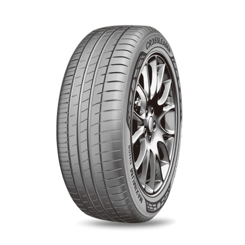 Foto pneumatico: DOUBLESTAR, DH08 165/65 R14 79T Estive