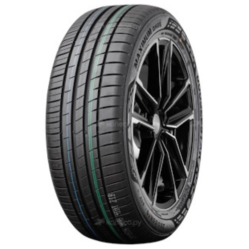 Foto pneumatico: DOUBLESTAR, MAXIMUM DH08 195/50 R15 82V Estive