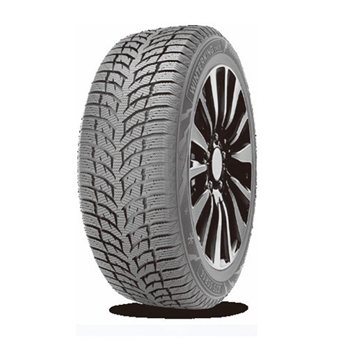 Foto pneumatico: DOUBLESTAR, DW08 155/80 R13 79T Invernali