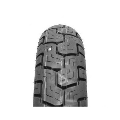 Foto pneumatico: DUNLOP, D 404 140/90 R15 70H Estive