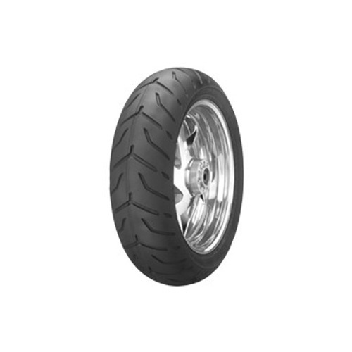 Foto pneumatico: DUNLOP, D 407 HD 170/60 R17 78H Estive